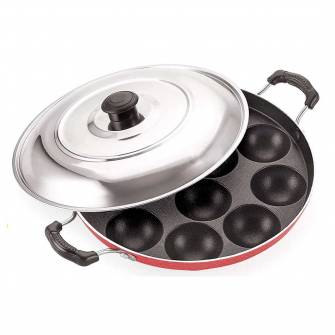 Appam Patra Manufacturers in Delhi
