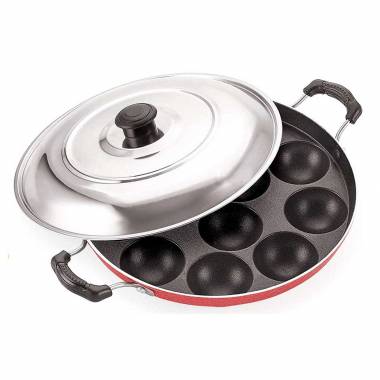 Appam Patra Manufacturers in Delhi