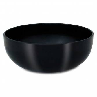 Hard Anodized Tasara Manufacturers in Delhi