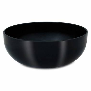 Hard Anodized Tasara Manufacturers in Delhi
