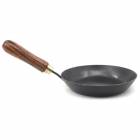 Iron Frying Pan Manufacturers in Delhi