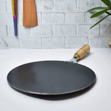 Iron Tawa Manufacturers in Delhi