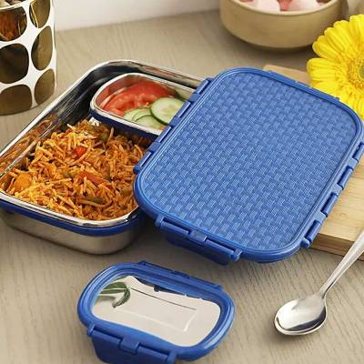 Lunch Boxes