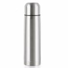 Stainless Steel Vacuum Flask Manufacturers in Delhi