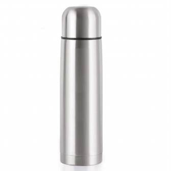 Stainless Steel Vacuum Flask Manufacturers in Delhi