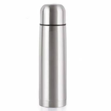 Stainless Steel Vacuum Flask Manufacturers in Delhi