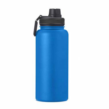 Thermo Flask Manufacturers in Delhi