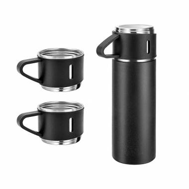 Vacuum Flask Manufacturers in Delhi
