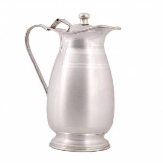 Water Jugs Manufacturers in Delhi