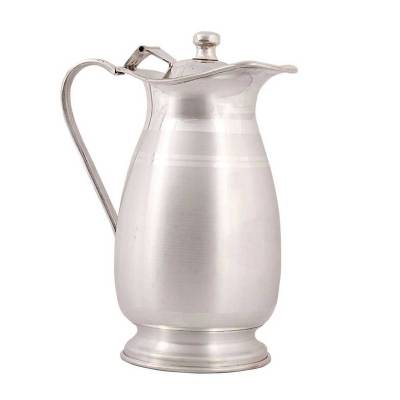Water Jugs