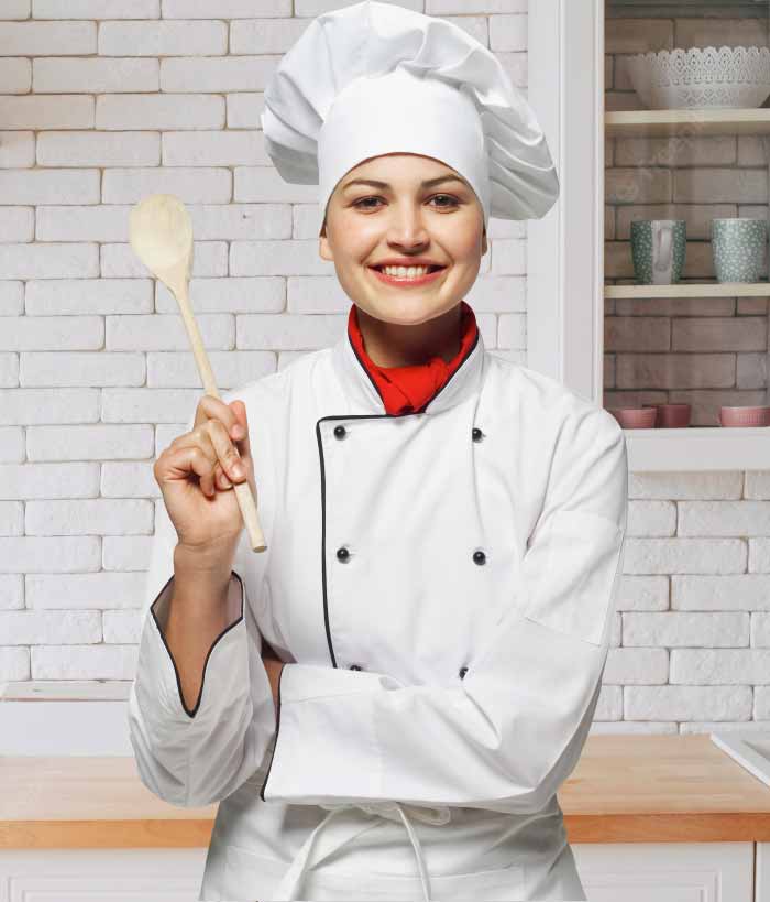 Cast Iron Cookware Manufacturers in Delhi