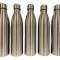 750mL Stainless Steel Insulated Flask – Hot & Cold Retention for Travel Office & Gym Manufacturers, Suppliers in Delhi