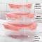 Airtight BPA-Free Rectangular Food Storage Container – Leak-Resistant & Microwave Safe Manufacturers, Suppliers in Delhi