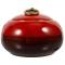 Airtight Metal Storage Box – Compact Kitchen Canister for Tea Manufacturers, Suppliers in Powai
