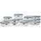 Airtight Rectangular Food Storage Container – BPA-Free & Dishwasher Safe Manufacturers, Suppliers in Delhi