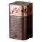 Black Tin Storage Container – Airtight Flip-Top Canister for Tea & Coffee Manufacturers, Suppliers in Powai