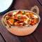 Cast Iron Copper Non Stick Kadhai with Long Lasting Brown Coating and Easy to Clean Dishwasher Safe Manufacturers, Suppliers in Surat