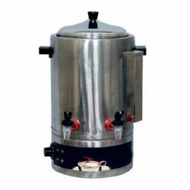 Commercial Stainless Steel Tea Heater – Corrosion-Resistant & Durable Manufacturers, Suppliers in Delhi