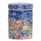 Compact Airtight Tea & Coffee Canister – Elegant Ceramic Design Manufacturers, Suppliers in Delhi