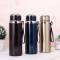 Customizable Stainless Steel Sports Bottle – Eco-Friendly High-Quality Manufacturers, Suppliers in Delhi