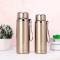 Customizable Stainless Steel Sports Bottle – Eco-Friendly High-Quality Manufacturers, Suppliers in Delhi