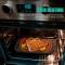 Durable Cast Iron Grill Plate – Even Heat Distribution for Perfect Searing Manufacturers, Suppliers in Delhi