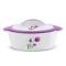 Durable Insulated Casserole – Plastic Body with Copper Base for Superior Heat Retention Manufacturers, Suppliers in Bannerghatta Road