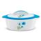 Durable Insulated Casserole – Plastic Body with Copper Base for Superior Heat Retention Manufacturers, Suppliers in Bannerghatta Road