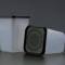 Durable Plastic Storage Jar – Airtight Seal for Grains Snacks and More Manufacturers, Suppliers in Rajkot