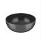Durable Round Shape Hard Anodized Black Tasara Non-Induction, Home Kitchen Essential Manufacturers, Suppliers in Delhi