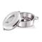 Durable Stainless Steel Hot Pot – Rust Resistant Energy Efficient & Dishwasher Safe Manufacturers, Suppliers in Delhi