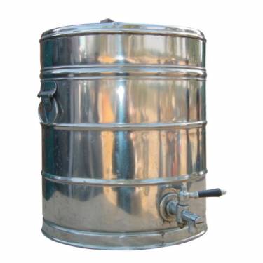 Durable Stainless Steel Tea & Coffee Dispenser – 5-7L Catering & Home Use Manufacturers, Suppliers in Delhi