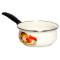 Eco-Friendly Enamel Aluminum Saucepan – Non-Stick & Heat-Resistant Manufacturers, Suppliers in Delhi