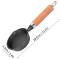 Electric & Induction Friendly Cast Iron Frying Pan – Durable & Versatile Manufacturers, Suppliers in Delhi