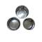 Essential Stainless Steel Cooking Tope Set Polished Finish Round Shape, Multipurpose Use, Easy to Clean Manufacturers, Suppliers in Delhi