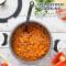 Gray Ceramic-Coated Non Stick Stock Pot Aluminum Construction, Stovetop Compatible, Oven Safe Manufacturers, Suppliers in Delhi