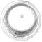 Hammered Stainless Steel Tope Elegant Silver Cooking Pot, No Lid, Multipurpose Use, Easy to Clean Manufacturers, Suppliers in Delhi