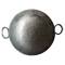 Handcrafted Iron Kadai – Strong Build & Retains Heat for Perfect Cooking Manufacturers, Suppliers in Delhi