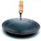 Handcrafted Iron Tawa – Natural Chemical-Free Cooking Surface Manufacturers, Suppliers in Durgapura