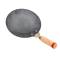 Handcrafted Iron Tawa – Natural Chemical-Free Cooking Surface Manufacturers, Suppliers in Durgapura