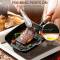 Heavy-Duty Cast Iron Skillet – Perfect for Grilling Frying & Searing Manufacturers, Suppliers in Delhi