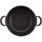 Heavy-Duty Circulon Stainless Steel Casserole – Non-Stick Finish & Even Heat Distribution Manufacturers, Suppliers in Delhi
