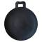 Heavy-Duty Iron Tawa – Perfect for Dosa Chapati & Paratha Cooking Manufacturers, Suppliers in Durgapura