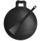 Heavy-Duty Iron Tawa – Perfect for Dosa Chapati & Paratha Cooking Manufacturers, Suppliers in Durgapura