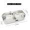 Insulated Office Lunch Container – Waterproof & Scratch-Resistant Manufacturers, Suppliers in Delhi