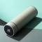 Leakproof Stainless Steel Tumbler – Powder Coated & Triple-Walled Manufacturers, Suppliers in Delhi