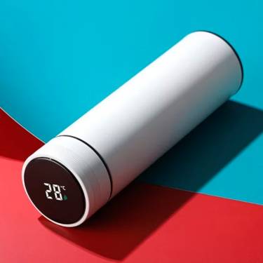 Leakproof Stainless Steel Tumbler – Powder Coated & Triple-Walled Manufacturers, Suppliers in Delhi