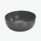 Matte Finish Black Hard Anodized Tasara Round Shape, Scratch-Resistant and Ideal for Kitchen Use Manufacturers, Suppliers in Delhi