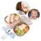 Modern Stainless Steel Food Storage Box – Portable & Eco-Friendly Manufacturers, Suppliers in Delhi