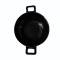 Multi-Purpose Iron Kadai – Best for Searing Stir-Frying & Curry Preparation Manufacturers, Suppliers in Delhi